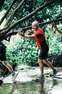 BIB: 
                            <button type="button" onclick="openModal(25411540)" class="btn btn-primary btn-sm float-right btn-popup" data-toggle="modal" data-target=".modal-high-quality">
                        <i class="fas fa-shopping-cart"></i> Add to Cart
                    </button>
                                            <button type="button" onclick="isThisMe(25411540, true)" class="btn btn-success btn-sm float-right btn-popup btn-isme hidden" data-toggle="tooltip" data-placement="bottom" title="นี่คือรูปของคุณใช่ไหม คลิกที่นี่เพื่อเอาเข้าอัลบั้ม">
                        <i class="fas fa-plus"></i> Add to album
                    </button>
                    <button type="button" onclick="isThisMe(25411540, false)" class="btn btn-warning btn-sm float-right btn-popup btn-isnotme hidden">
                        <i class="fas fa-ban"></i> Remove from album
                    </button>